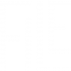 FILIERA LEGALE 2